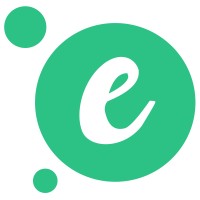 Econtracthub