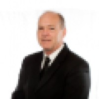 Richard Weaver & Associates Dfw Dallas Fort Worth Bankruptcy Law Firm