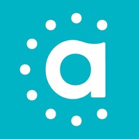 All Time Plastics Limited logo - Similar company to Ratan Plastics