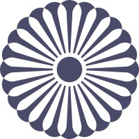 BLOOM UP logo - Similar company to Move Ahead
