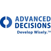 Advanced Decisions