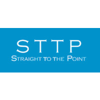 Straight To The Point (Sttp)