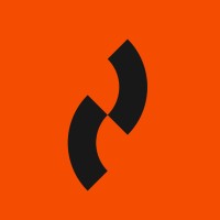 Ze Kitchen logo - Similar company to Cook Blocks