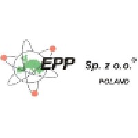 EPP Sp. z o.o. logo - Similar company to Friendly Solutions Corp
