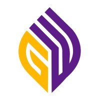 GrowWILL logo - Similar company to River Learning