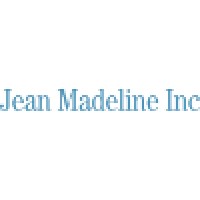 Jean Madeline, Inc logo - Similar company to Calm Mind Therapy