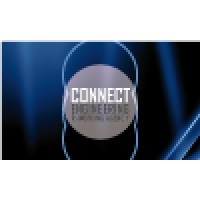 Connect & Engineering