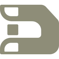 Diversa logo - Similar company to Fundación Datos Protegidos