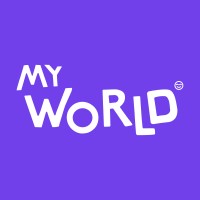 Myworld