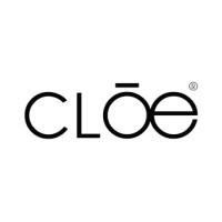 CLOE logo - Similar company to Scappino Talento