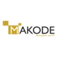 Makode Sistemas