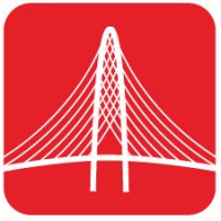 Panos Partners logo - Similar company to Pathfinder Group