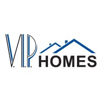 V.I.P. Homes, Inc. logo - Similar company to Delano Design, Llc