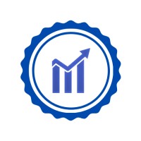 Maxpot logo - Similar company to Maxpot