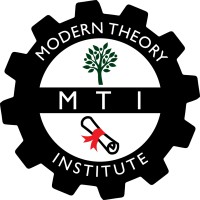 Modern Theory Institute