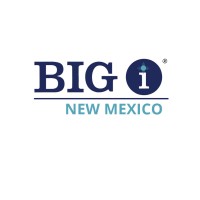 Independent Insurance Agents of New Mexico logo - Similar company to Mexinsurance®
