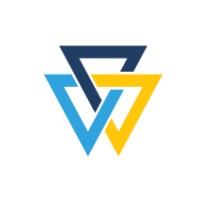 BankWyse logo - Similar company to Paycado Ltd