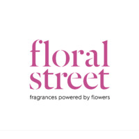 Floral Street logo - Similar company to Tutra