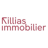 Killias Immobilier logo - Similar company to Move Im Sa