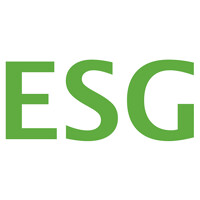 Eminent Strategic Group logo - Similar company to The Esg Group
