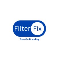 Filter Fix logo - Related company intelligence peer for HRTMS ONLINE PRIVATE LIMITED