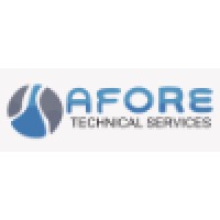 Afore Technical Services Pvt. Ltd. logo - Similar company to Seowebppc
