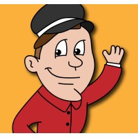 Donaldson Home Services | London, Ontario logo - Similar company to Animus Ai