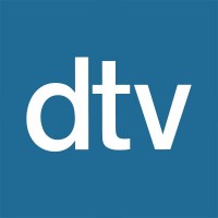 dtv Verlagsgesellschaft mbH & Co. KG logo - Similar company to Suhrkamp Verlag Gmbh