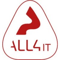 All4it logo - Similar company to Neo It