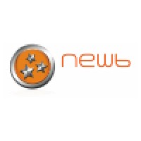 Newb Rotterdam