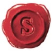 Storm Properties, Inc., Storm Western Development logo - Similar company to Ruier Llc