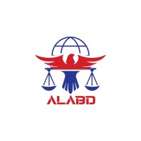 Alabd International