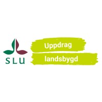 Uppdrag landsbygd logo - Similar company to Esmiley Ab