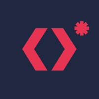 Akyl logo - Similar company to 123Cs