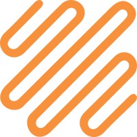 Mission Systems Pty Ltd logo - Similar company to Trusted Autonomous Systems