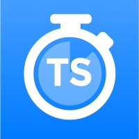 Teamsafe™