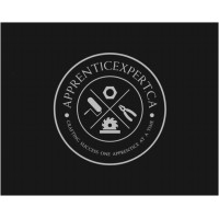 ApprenticeXpert logo - Similar company to Family Services Of Peel, Bridging Skilled Trades Apprenticeship Service