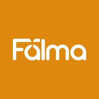 Falma ltd logo - Similar company to Sargra Srl - F.Lli Mannoni