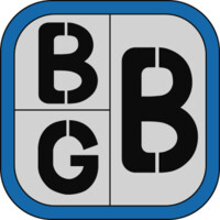 Bugobrot logo - Similar company to Gesfisem Sl