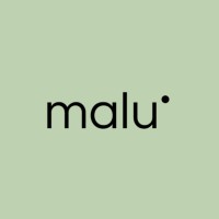 malu.experience logo - Similar company to Dragonriders | Business-Coaching Für Erwachsene Mit Ad(H)S
