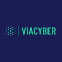 VIACYBER logo - Similar company to Gbtechnologies