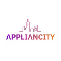 Appliancity logo - Similar company to Teqex Ltd