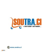 SOUTRA logo - Similar company to Sicofam Ah