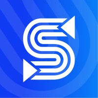 Sweesh logo - Similar company to Chat Inc