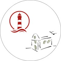 Agence du Phare et Agence de l'Abbaye logo - Similar company to L'Équipe D'Artisans