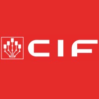 CIF - CIRCUIT IMPRIME FRANCAIS logo - Similar company to Thimpress