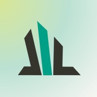 Break into the Boardroom (BiB) logo - Similar company to Oxeon