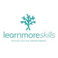 Learnmore Skills logo - Similar company to Learnmore Network Limited