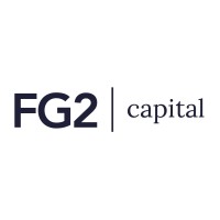 FG2 Capital logo - Similar company to Beyond Pharma