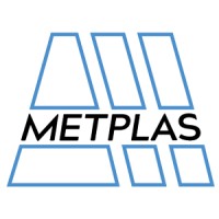 Metplas Pty Ltd logo - Similar company to Grogan Group